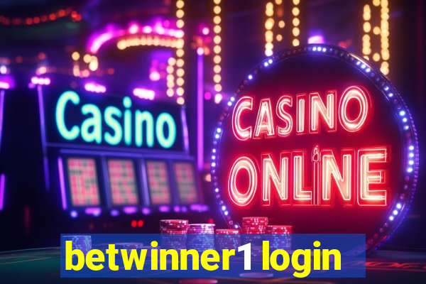 betwinner1 login